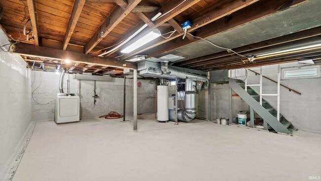 Building Photo - 828 Forest Ave