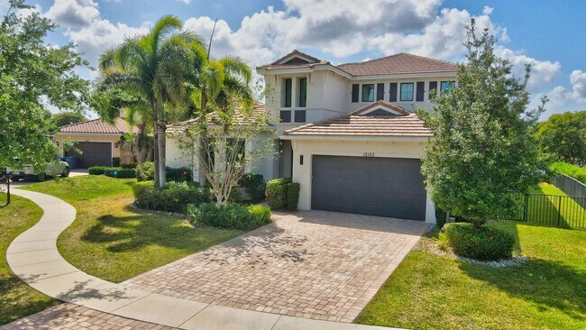 Building Photo - 12153 Boca Reserve Ln