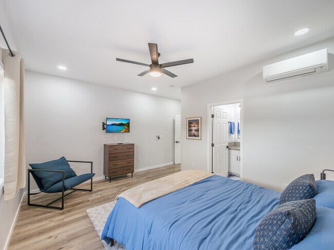 Building Photo - 95-148 Waimakua Dr