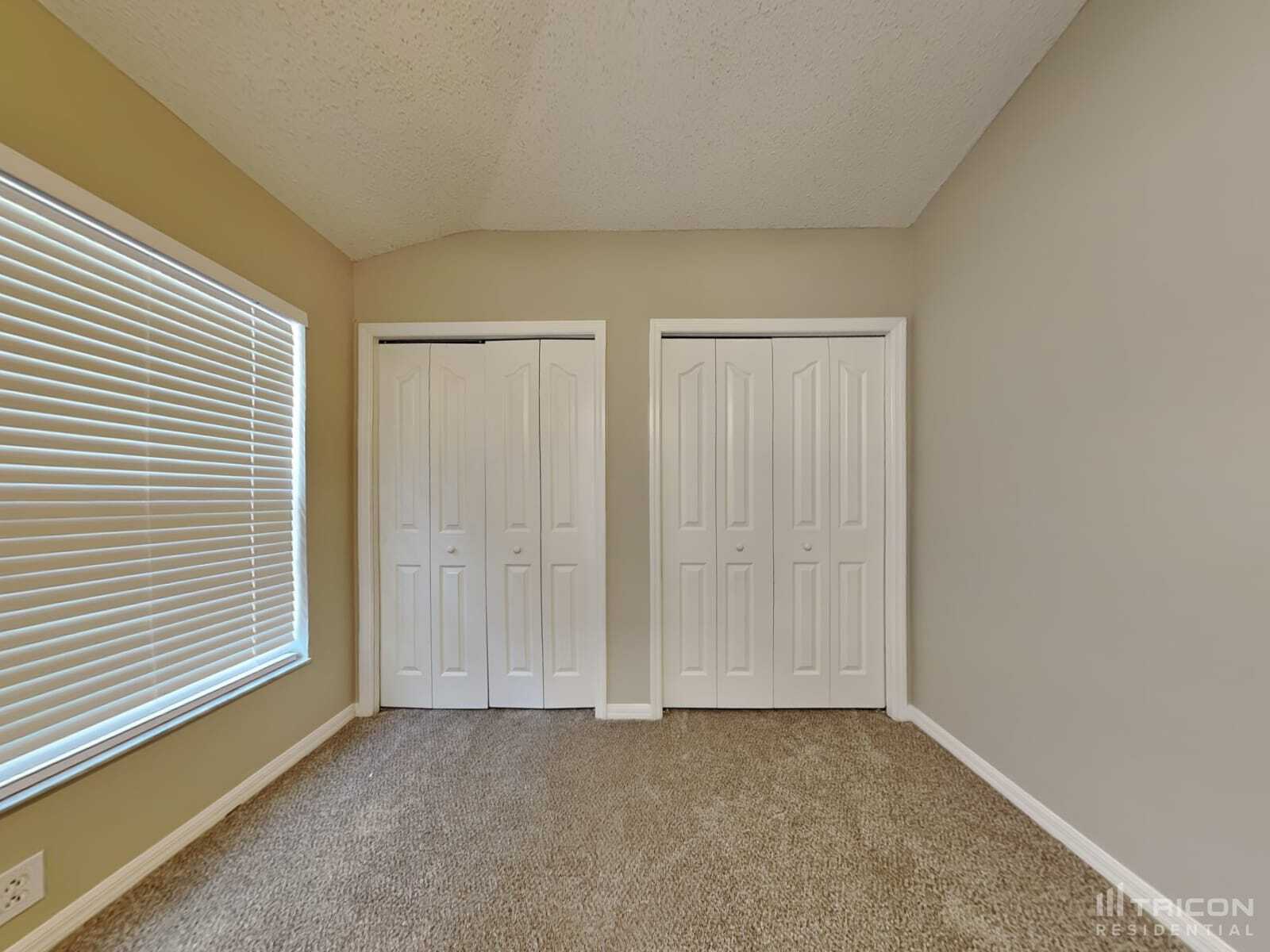 Building Photo - 13461 Staghorn Rd