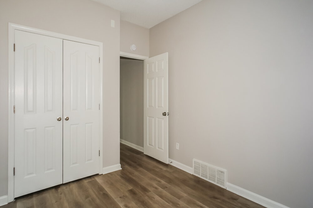 Building Photo - 4930 Indian Walk Ln