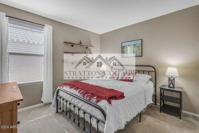 Building Photo - 27406 172nd Ave