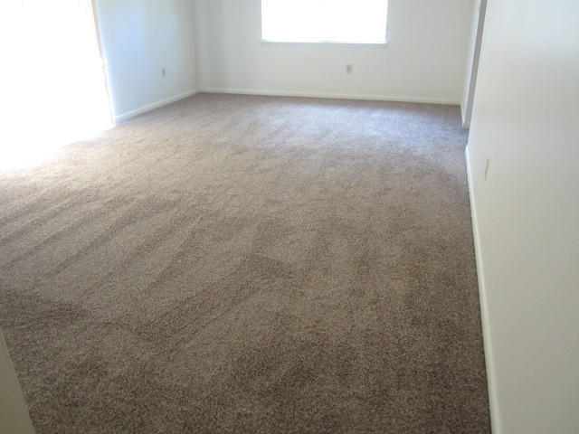 Building Photo - 313 Somerset Dr