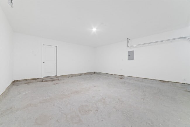 Building Photo - 12530 Wild Strawberry Rd