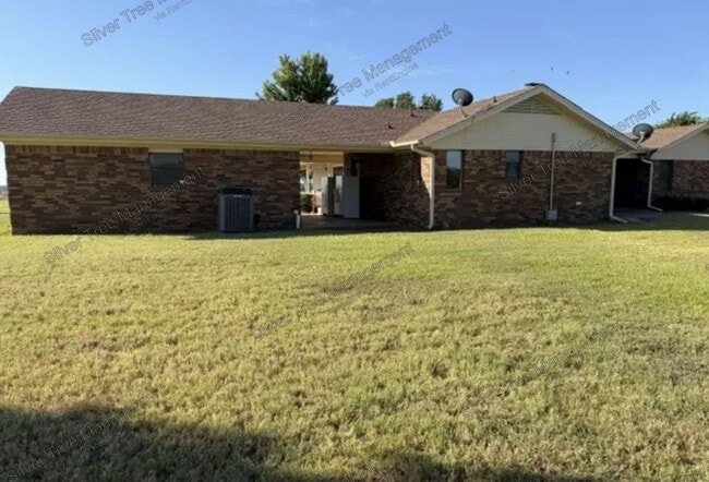 Building Photo - 3629 S Farm to Market Rd 1655