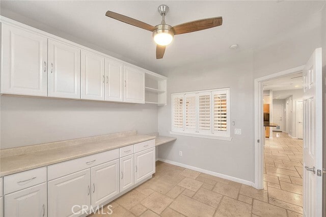 Building Photo - 6264 Manzanita Way