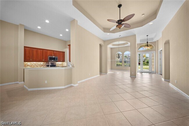Building Photo - 7914 Founders Cir