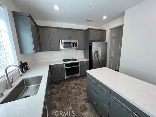 Building Photo - 2074 Wild Wds