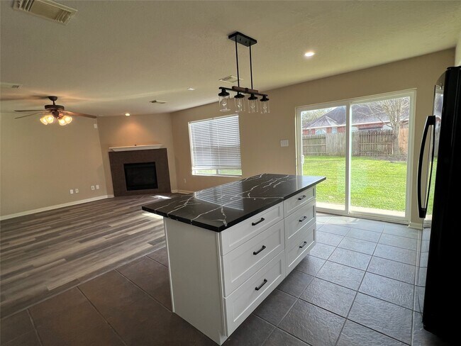 Building Photo - 11408 Morning Brook Dr