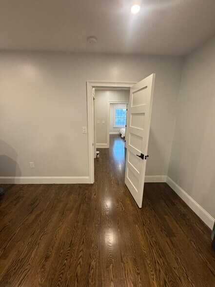 Building Photo - 195 Neponset Ave