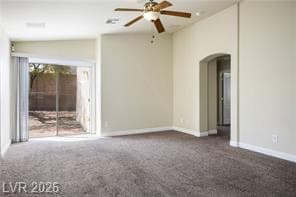 Building Photo - 6075 Dover Dove Ct