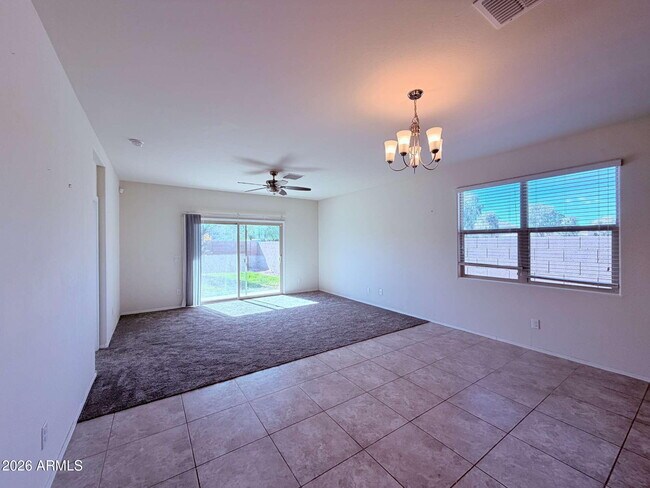 Building Photo - 4729 E Chromium Rd