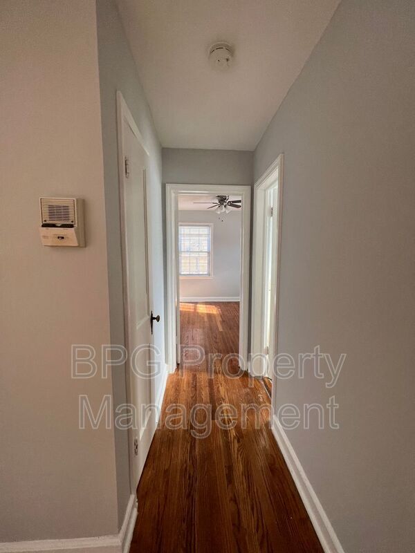 Building Photo - 5721 11th St N