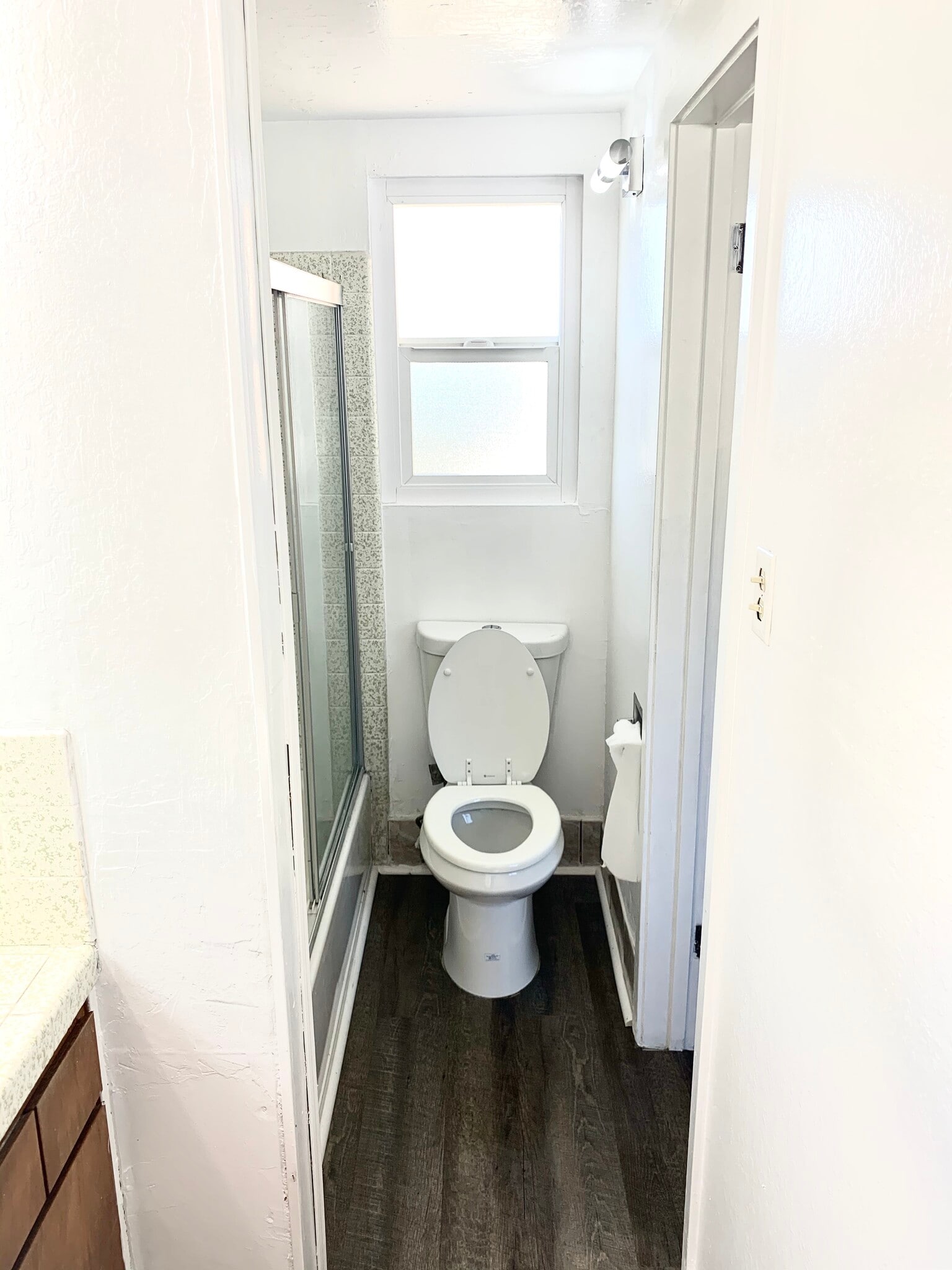 Building Photo - 6815 Moeser Ln