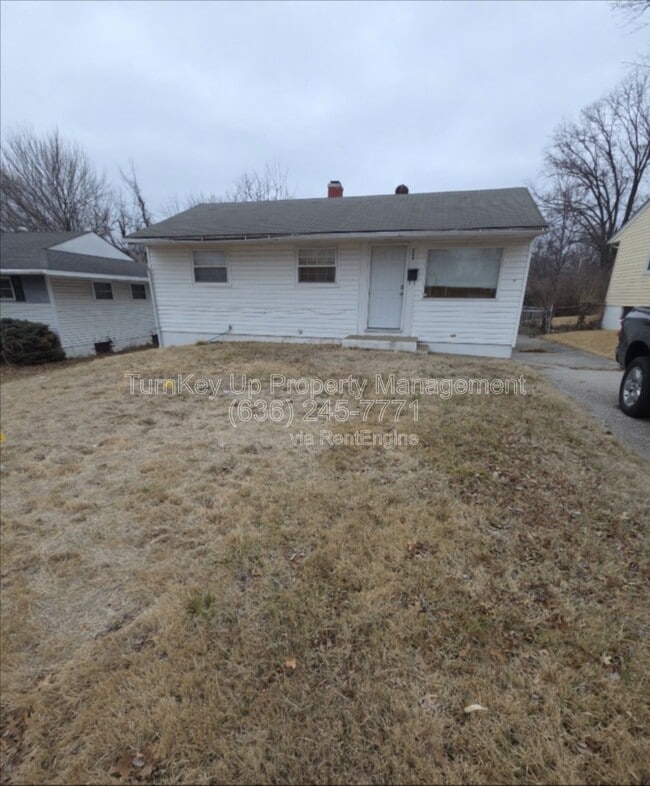 Building Photo - 225 Ben Nevis Rd