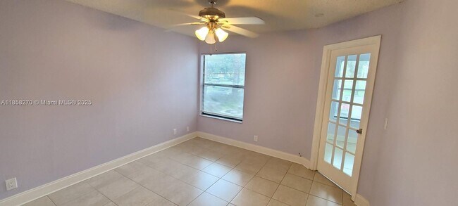 Building Photo - 2986 S University Dr