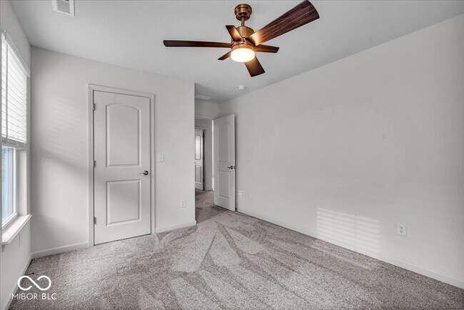 Building Photo - 14308 Stairbridge Pl
