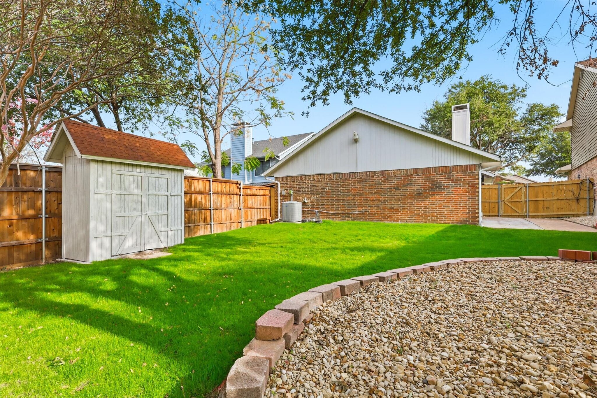 Building Photo - 4813 Via Ventura