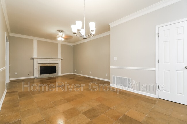 Building Photo - 3986 Brookshire Pl