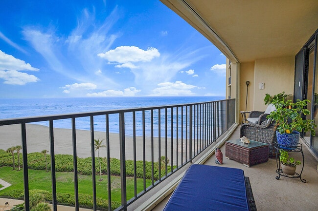 Building Photo - 100 Ocean Trail Way