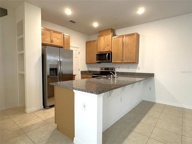 Building Photo - 11578 Buoy Pointe Pl