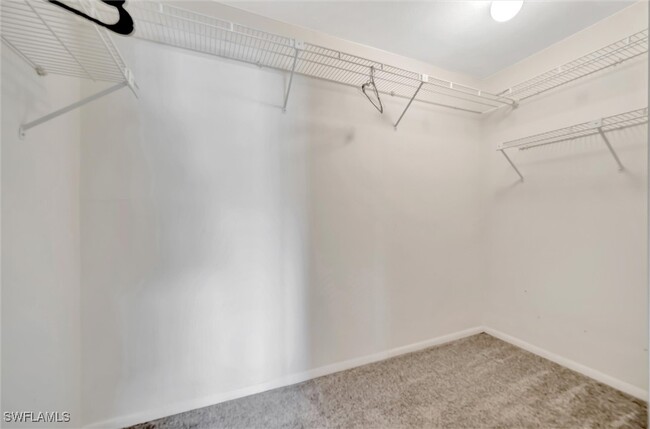 Building Photo - 8110 S Woods Cir