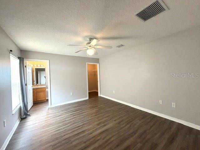 Building Photo - 33814 Fairhaven Ct