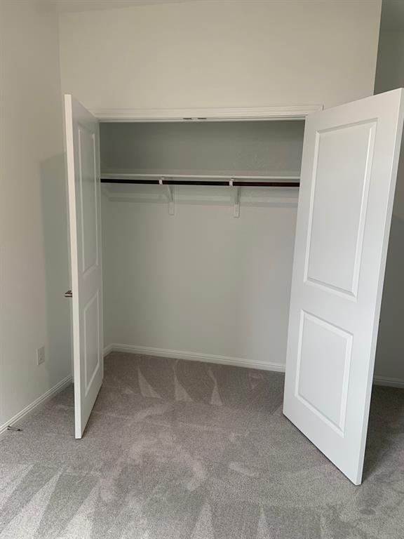 Building Photo - 152 Lime St