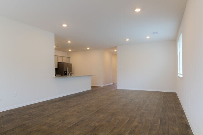 Building Photo - 182 Eagle Mountain Trl1