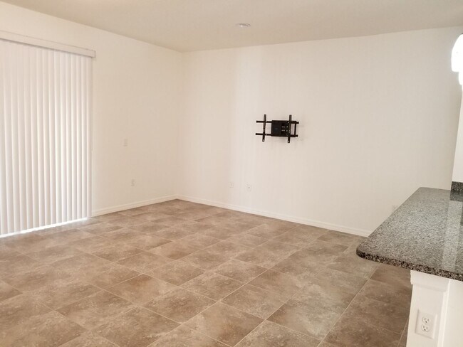 Building Photo - There’s No Place Like This 2-Story 3 BR, 2.5 BA Hidden River Townhome!