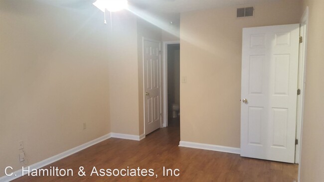 Building Photo - 149 Morton Ave