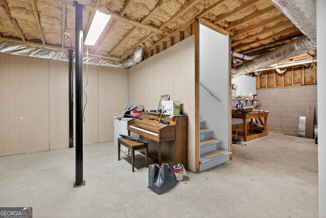 Building Photo - 2222 Amber Creek Trail