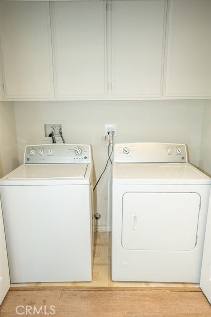 Building Photo - 26604 Marigold Ct