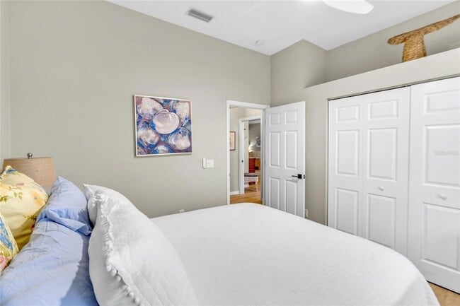 Building Photo - 542 Misty Pine Dr