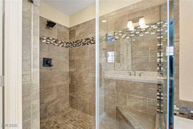 Building Photo - 2198 Trivero St