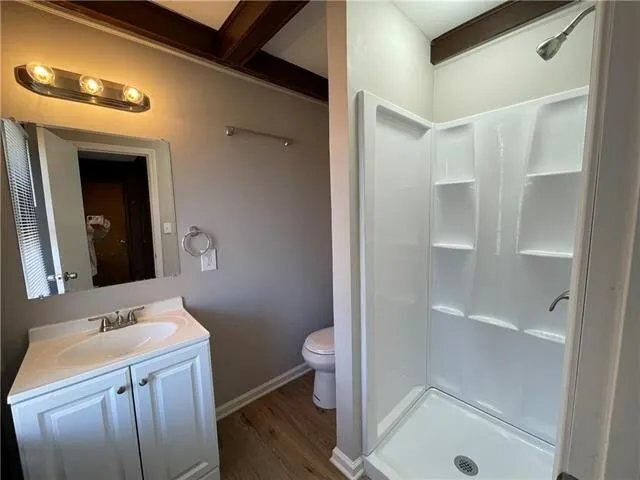 Building Photo - 10623 Palmer Ave