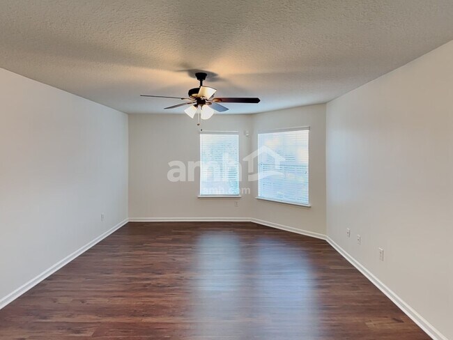 Building Photo - 3208 Timbertrail Ct