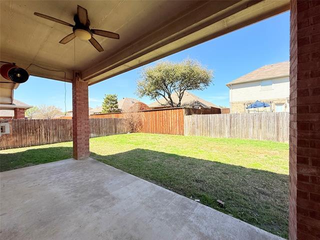 Building Photo - 2713 Flint Rock Dr