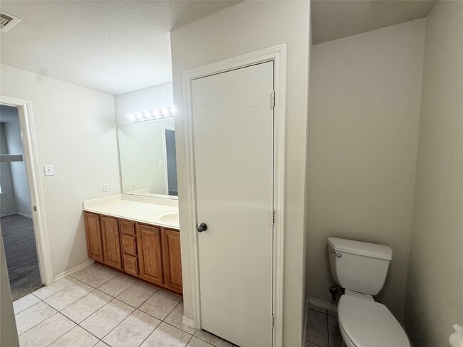 Building Photo - 5714 Onia Ln