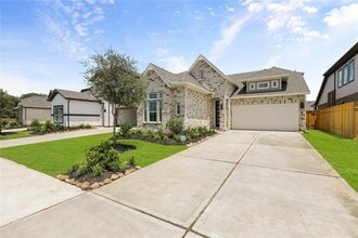 Building Photo - 10623 Hidden Rock Dr