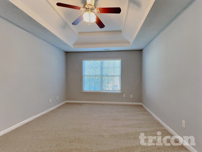 Building Photo - 4247 Arnolds Mill Overpass