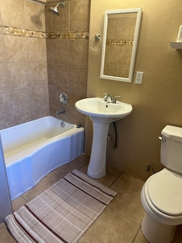 Fully Remodeled Bath - 1649 E 13th St