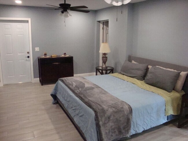 Building Photo - 3180 Orange Street, Boynton Beach, FL 33435