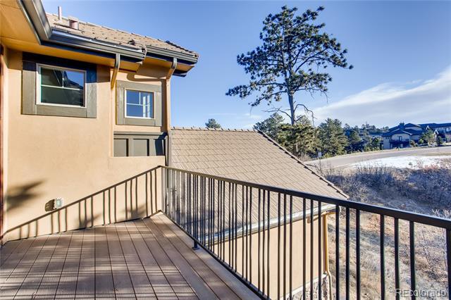 Building Photo - 1696 Ave Del Sol