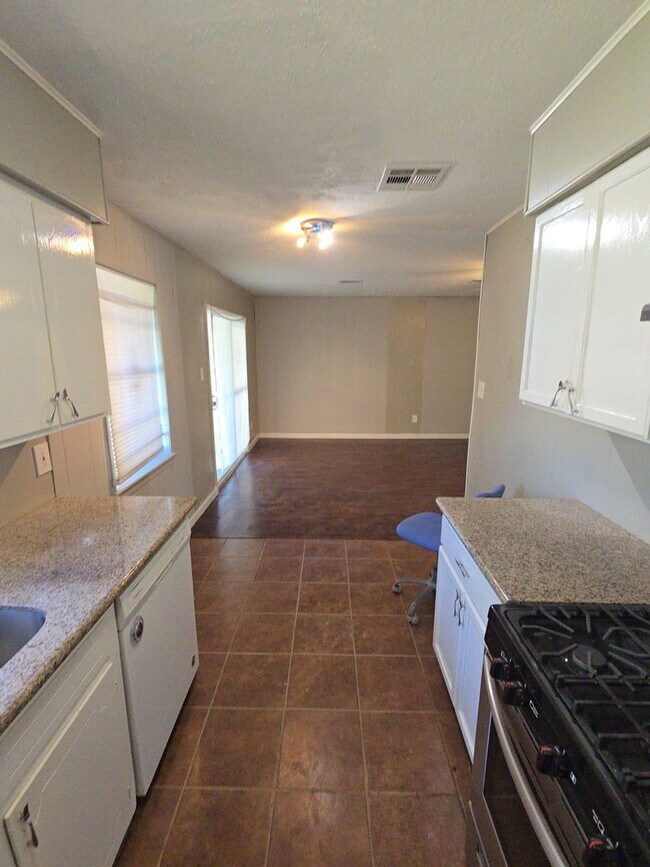 Building Photo - 3506 Prudence Dr