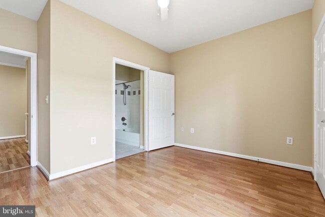 Building Photo - 13331 Connor Dr