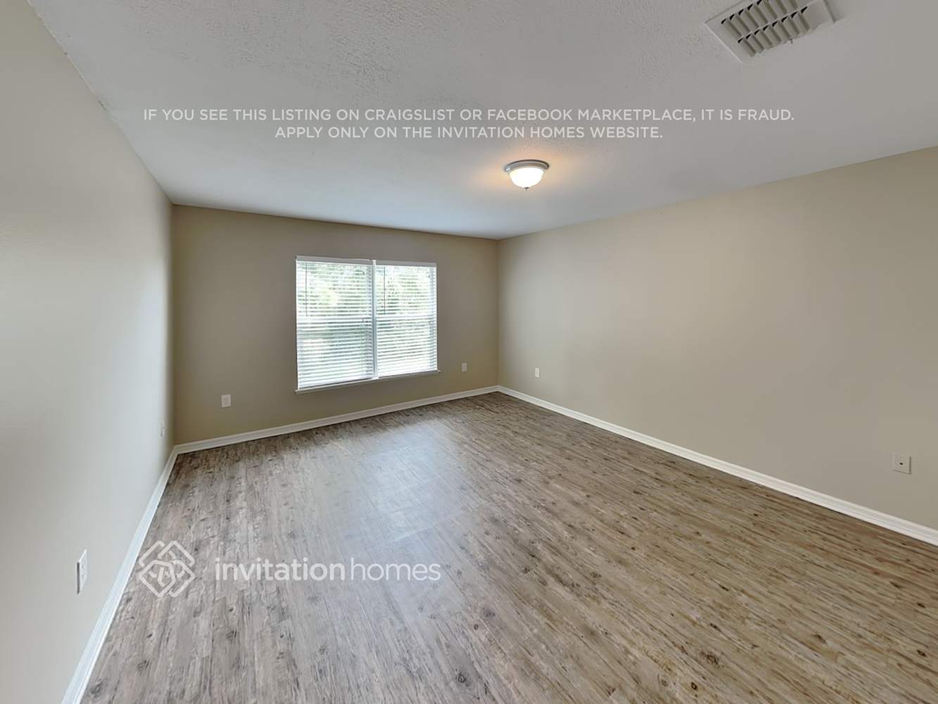 Building Photo - 412 Dominish Estates Dr