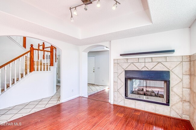 Building Photo - 1409 Black Ridge Dr