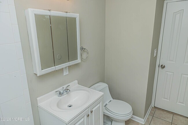 Building Photo - 18 Windsor Terrace