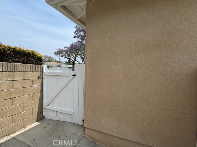 Building Photo - 10404 Fortrose Ct